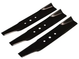 noze-do-husqvarna-rider-11-rider-13-rider-85-rider-850-30cm-506676501