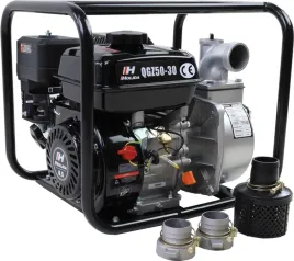 motopompa-pompa-do-brudnej-wody-wodna-2cale-poznan