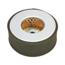 filtr-diesel-yanmar-kipor-kama-170f-178f-l40-l70