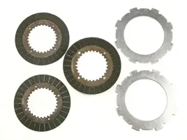 tarcze-sprzeglowe-do-honda-tarcza-sprzegla-gx-kart