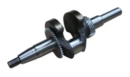 wal-walek-korbowy-d-honda-gx200-65km-lifan-loncin