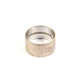 panewki-panewka-walu-kama-kipor-186f-yanmar-l100