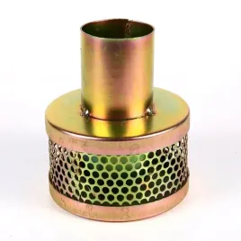 smok-ssawny-sito-kosz-do-motopompy-pompa-motopompa