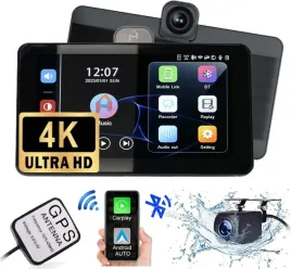 rejestrator-samochodowy-home-automation-ha721-4k
