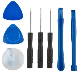 zestaw-narzedzi-gsm-do-naprawy-telefon-laptop-tablet-ekran-8-elementow