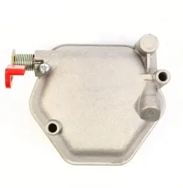 odpreznik-pokrywa-kapa-zaworowa-yanmar-kama-186f