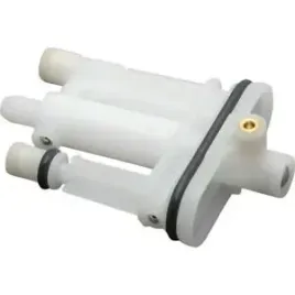 dysza-gaznika-briggs-stratton-seria-500e-596523