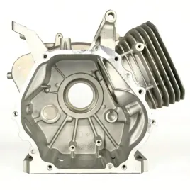 blok-cylinder-honda-gx390-13km-pezal-kipor