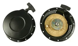 starter-rozrusznik-do-diesel-kama-kipor-yanmar-186