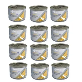 mokra-karma-dla-kota-trovet-asd-urinarystruvite-12x200g