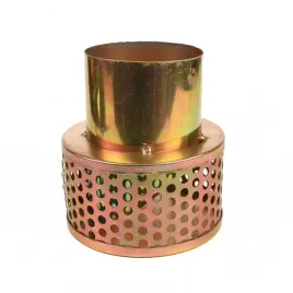 smok-ssawny-sito-kosz-do-motopompy-pompa-motopompa