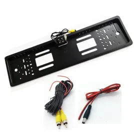 kamera-cofania-4led-z-ramka-tablicy-rejestracyjnej