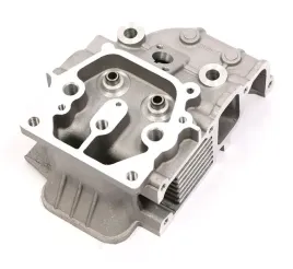 glowica-do-yanmar-l100-kama-kipor-diesel-186f-186