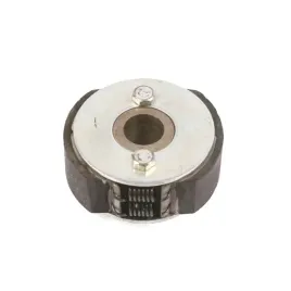 sprzeglo-skoczka-stopy-ubijaka-wacker-wackera-wm80