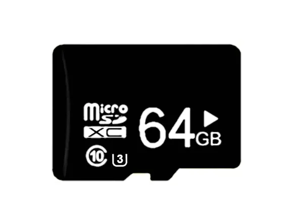 micro-sdhc-64gb-class-10-u3-100mb-s