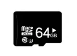 micro-sdhc-64gb-class-10-u3-100mb-s