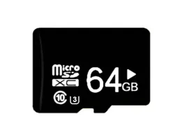 micro-sdhc-64gb-class-10-u3-100mb-s