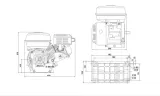 silnik-200-cm3-65km-do-glebogryzarka-wertykulator-marka-holida