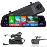 rejestrator-android-adas-extrarabat-instrukcja-pl