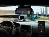 rejestrator-android-adas-extrarabat-instrukcja-pl-stan-nowy