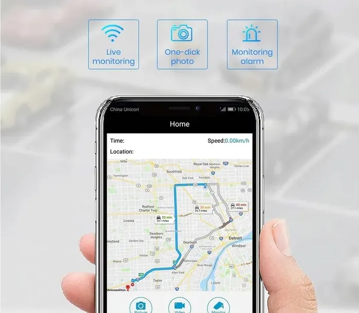 rejestrator-android-adas-extrarabat-instrukcja-pl-liczba-kamer-2