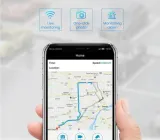 rejestrator-android-adas-extrarabat-instrukcja-pl-liczba-kamer-2