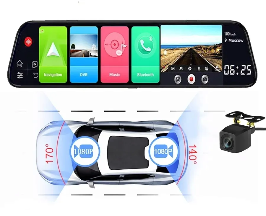 rejestrator-android-adas-extrarabat-instrukcja-pl