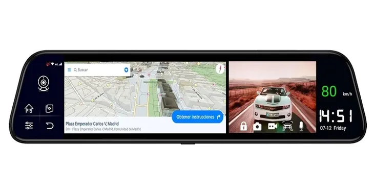 rejestrator-android-adas-extrarabat-instrukcja-pl-przekatna-wyswietlacza-10