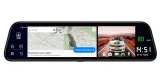 rejestrator-android-adas-extrarabat-instrukcja-pl-przekatna-wyswietlacza-10