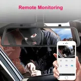 rejestrator-android-adas-extrarabat-instrukcja-pl-obraz-dzienny-kolorowy