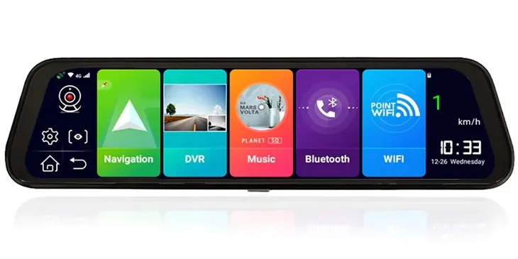 rejestrator-android-adas-extrarabat-instrukcja-pl-napiecie-zasilania-kamery-12-v