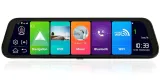 rejestrator-android-adas-extrarabat-instrukcja-pl-napiecie-zasilania-kamery-12-v