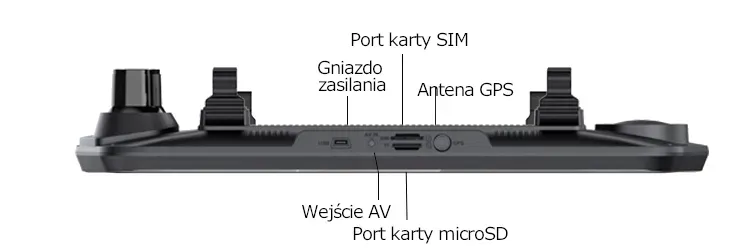 rejestrator-android-adas-extrarabat-instrukcja-pl
