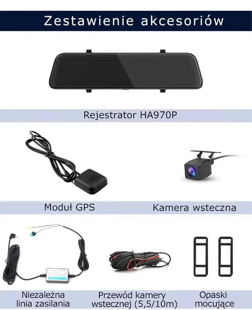 rejestrator-android-adas-extrarabat-instrukcja-pl-kat-widzenia-w-poziomie-170-