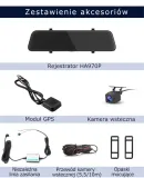 rejestrator-android-adas-extrarabat-instrukcja-pl-kat-widzenia-w-poziomie-170-