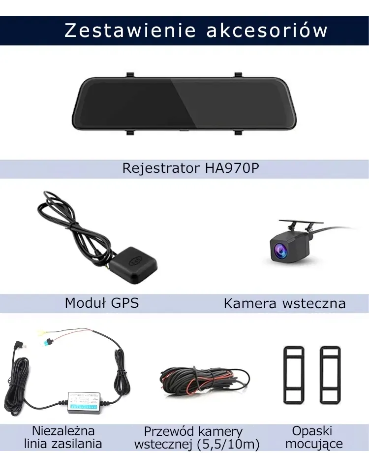 rejestrator-android-adas-extrarabat-instrukcja-pl-stan-nowy