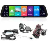 rejestrator-android-adas-extrarabat-instrukcja-pl-dlugosc-przewodu-wideo-5-6-m