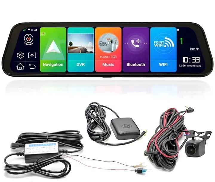rejestrator-android-adas-extrarabat-instrukcja-pl