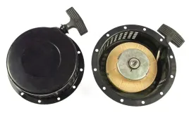 starter-szarpak-agregat-178f-diesel-d-yanmar-kipor