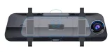 rejestrator-jazdy-android-lusterkointernetwifi-zlacza-av-czytnik-kart-pamieci-miniusb