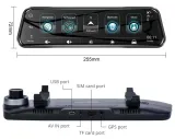 rejestrator-jazdy-android-lusterkointernetwifi-komunikacja-bluetooth-gps-wi-fi