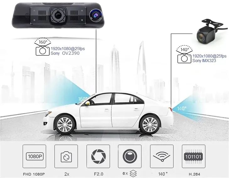rejestrator-jazdy-android-lusterkointernetwifi-kod-producenta-a930p