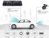 rejestrator-jazdy-android-lusterkointernetwifi-kod-producenta-a930p