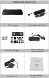 rejestrator-jazdy-android-lusterkointernetwifi-waga-z-opakowaniem-0-7-kg
