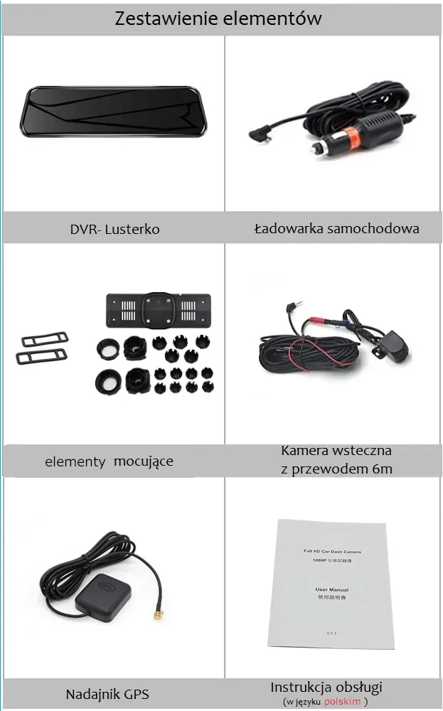 rejestrator-jazdy-android-lusterkointernetwifi