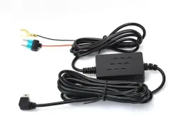 buck-line-zasilacz-samochodowy-do-dvr-junsun