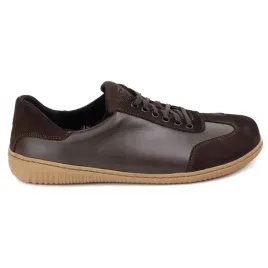 buty-meskie-obuwie-barefoot-szerokie-skorzane-polskie-0742w-brazowe-45