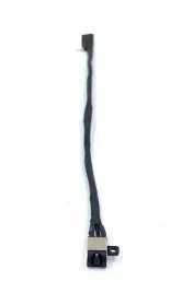 gniazdo-dell-inspiron-15-17-5000-5770-5775-5570-5770-5775-latitude-3590-p75