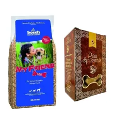 sucha-karma-dla-psa-bosch-my-friend-20kg-ciastka-dla-psa-bosch-lambandrice