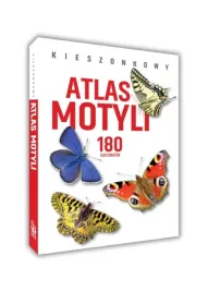 kieszonkowy-atlas-motyli-180-gatunkow-ksiazka-o-motylach-poradnik